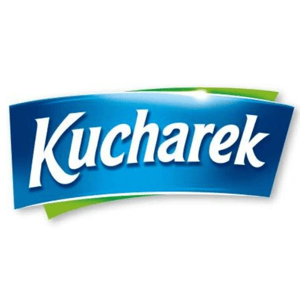Kucharek